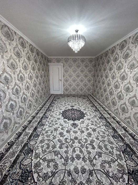 Квартира 3 хонали Т1192 3х комнатная