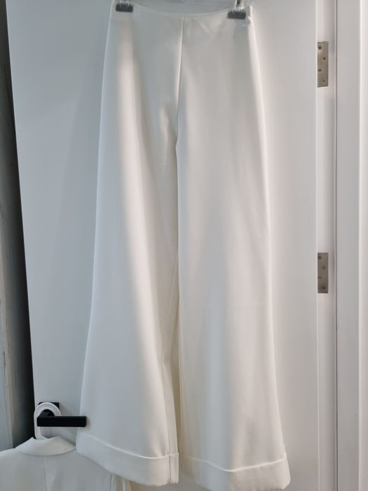 Costum Dama Motivi