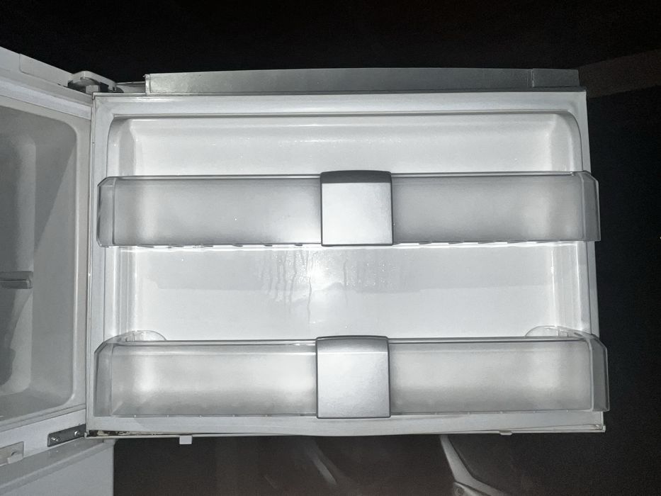 frigider beko, utilizat