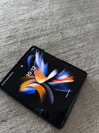 Samsung z fold 4