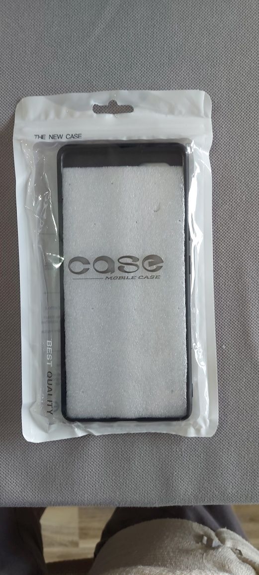 Гръб за Samsung galaxy a71 5g