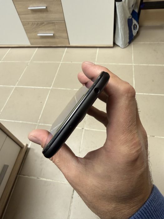 Huawei Y5 - отличен