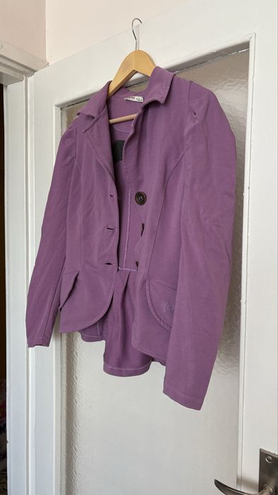 Сако Liu jo р-р С