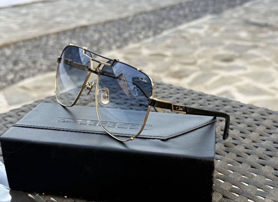 Ochelari de soare Cazal  mod9090