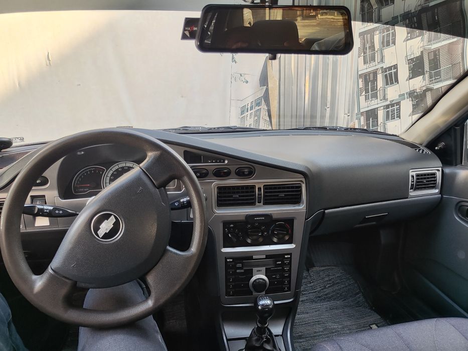 Некция Донс 2015й краскаси тозза петноси ёк юргани 76000халол