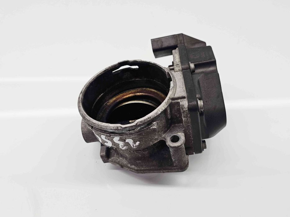 Clapeta acceleratie Volkswagen Golf 5 Variant (1K5) [Fabr 2007-2009] 0