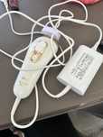 Vand epilator cu laser