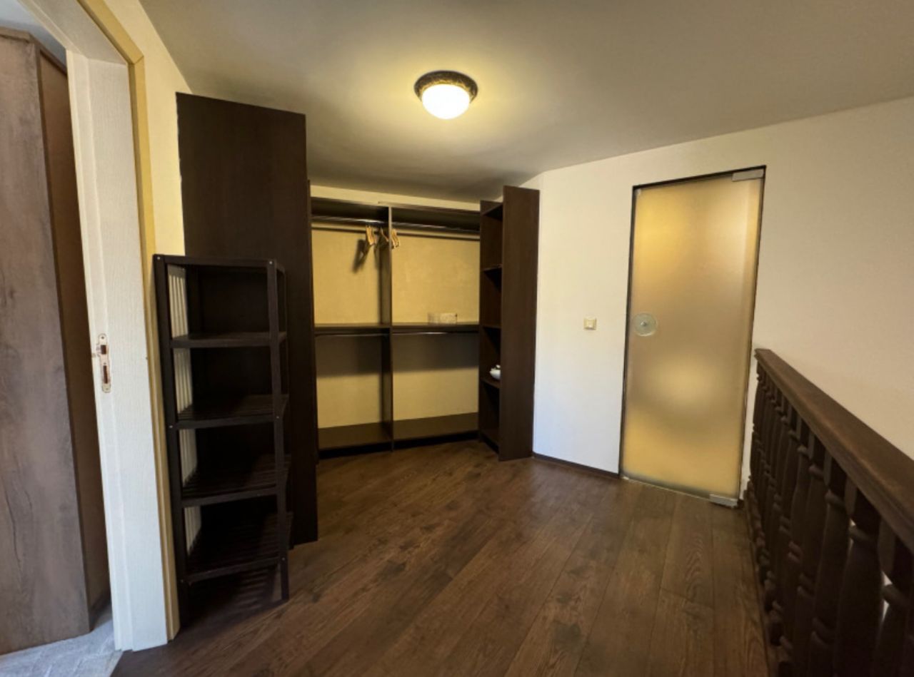 Продава се Тристаен апартамент в София, Драгалевци - 147 кв.м за 2517 €/кв.м - Снимка #7