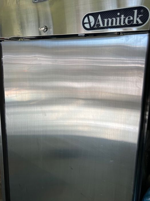 Echipamente horeca profesionale