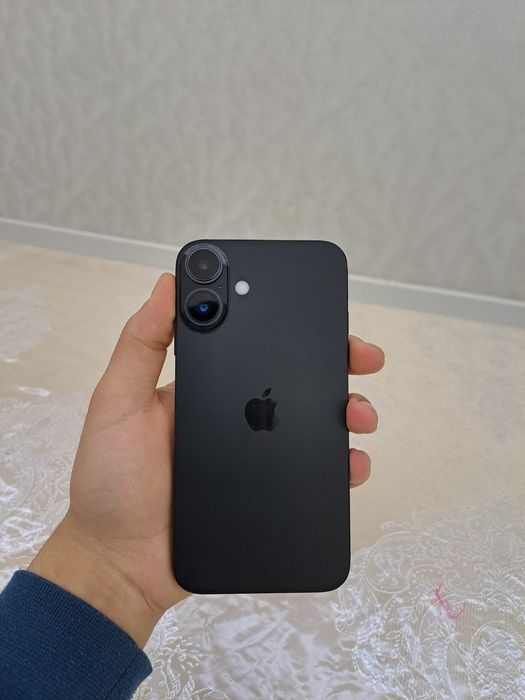 Iphone XR 64gb 76% face id ishlaydi
