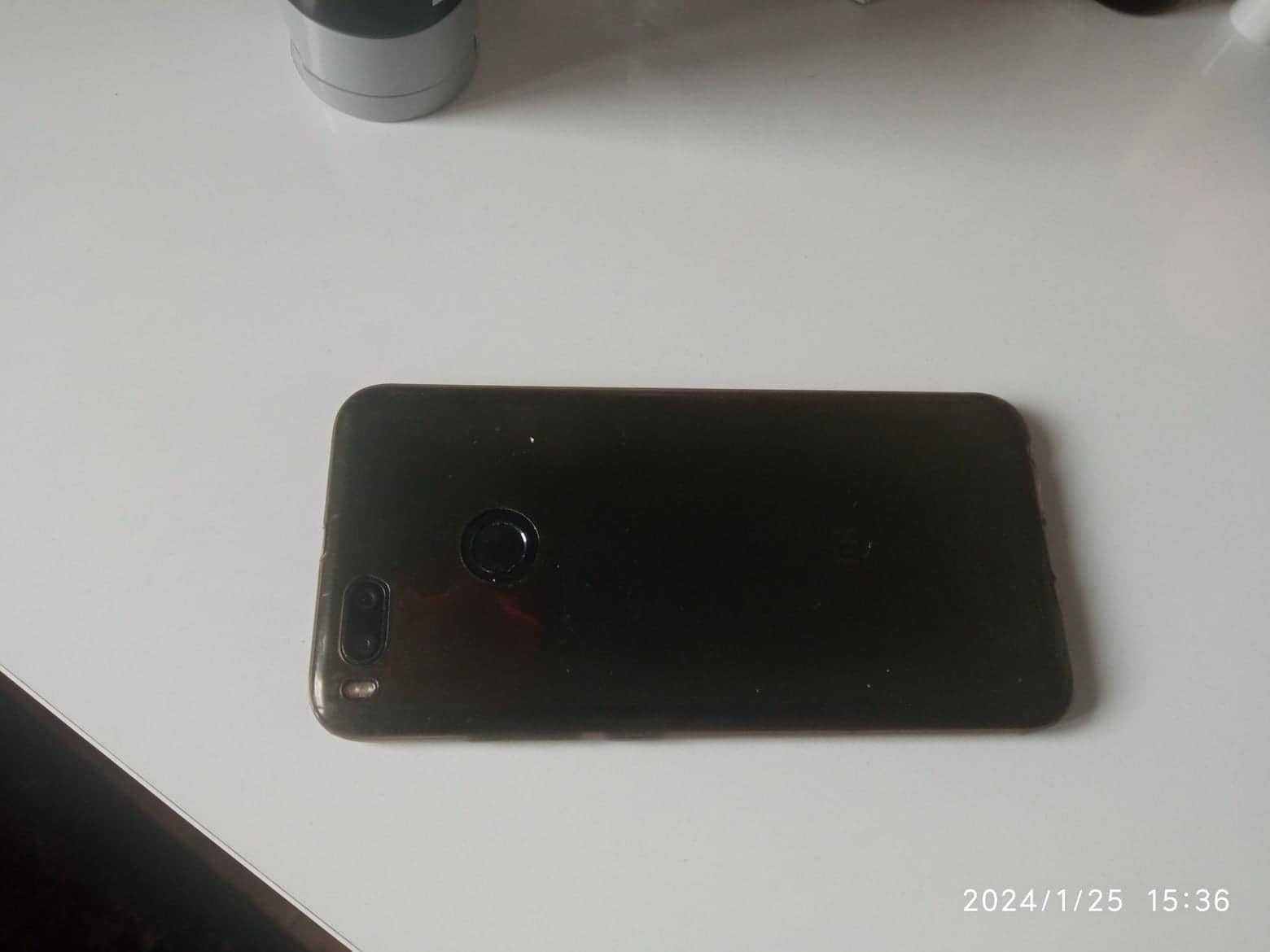 Мобилен телефон Xiaomi Redmi 9, 8GB RAM, 130GB,
