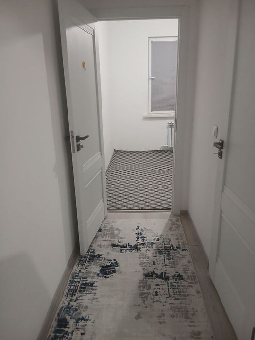 Бектемир мусаффо масканида 2 хонали арендага берилади