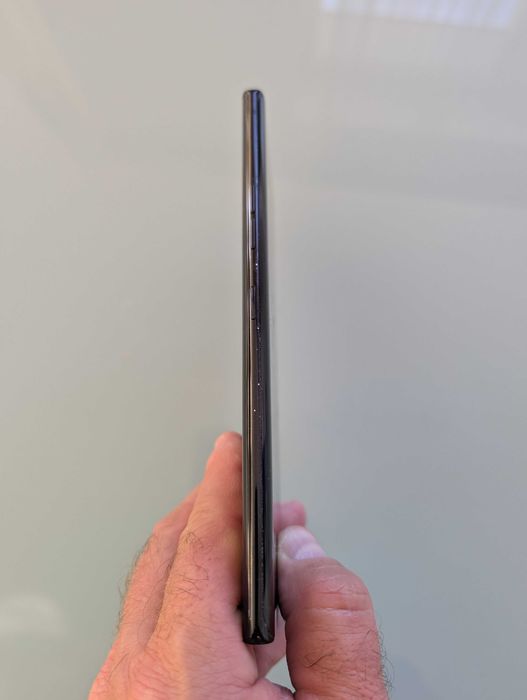 LG G9 Velvet 128GB/6GB