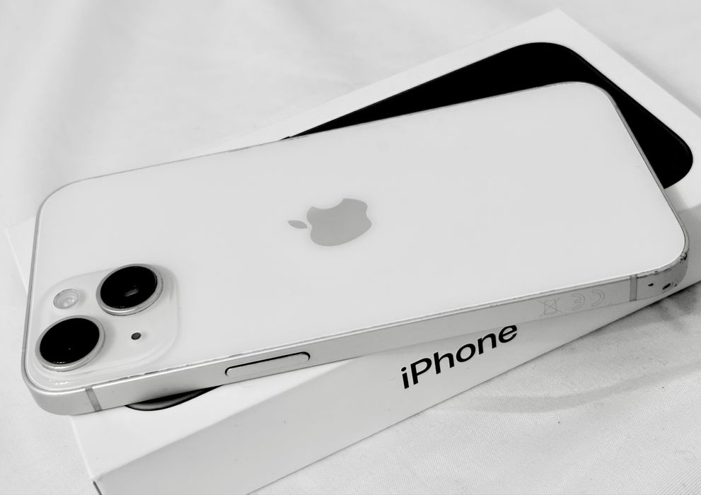 De vanzare iphone 14