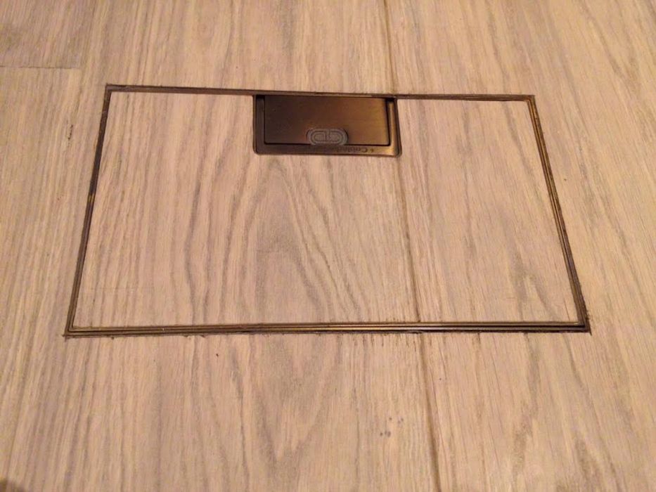 Montaj profesional parchet Ploiești