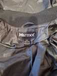 Vind geaca Marmot