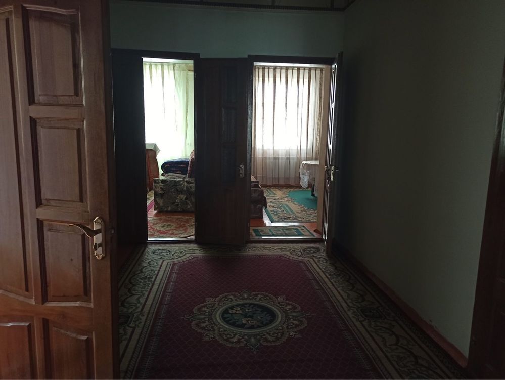Продается дом 8 соток