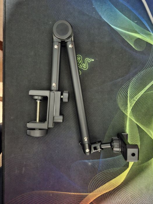 Телефон держатель для дома и офиса