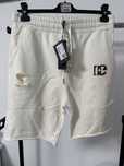 Pantaloni scurti