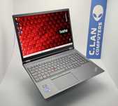 Lenovo ThinkPad P16   i7 12850HX/32GB/2TB SSD/RTX A1000/FHD/Подсветка