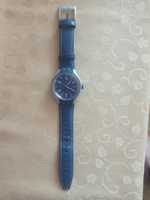 Ceas Swatch Swiss made