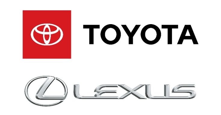 Компьютерная диагностика Toyota/Lexus