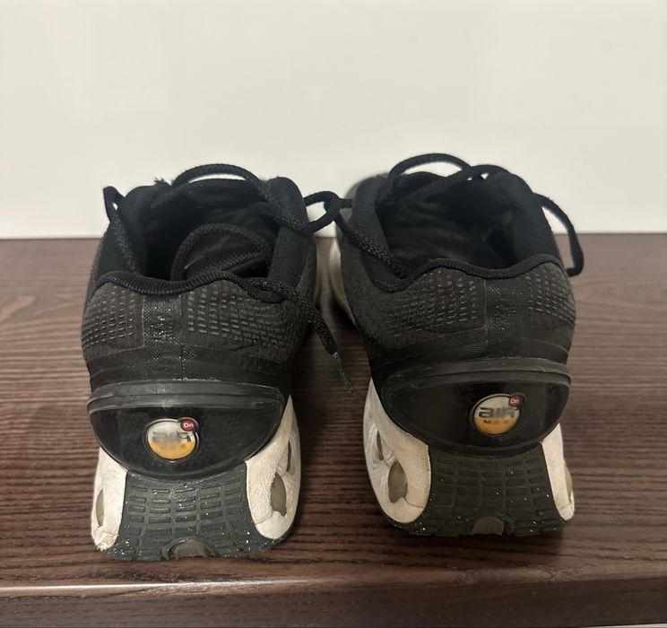 Мъжки маратонки NIKE DN