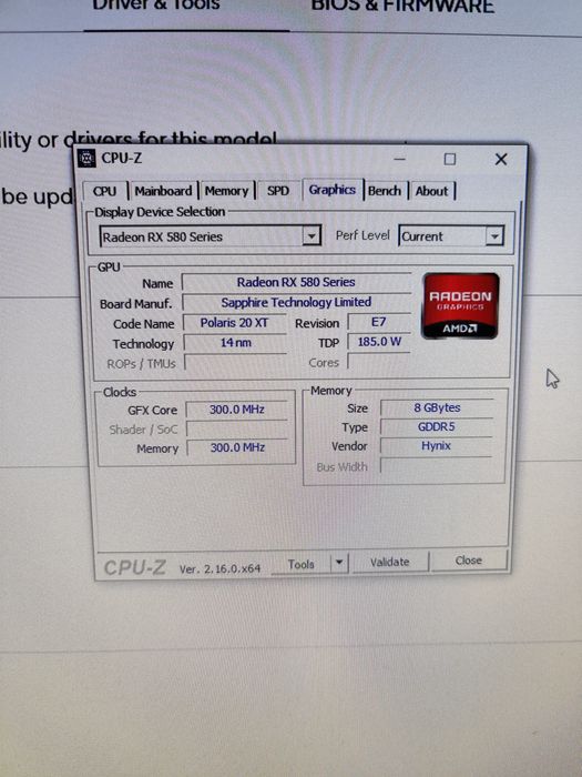 PC Gaming I7 4790K, Radeon RX580 8GB, 20GB RAM Monitor Tastatura mouse