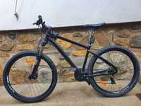 Bicicletă MTB 27.5 Cadru M