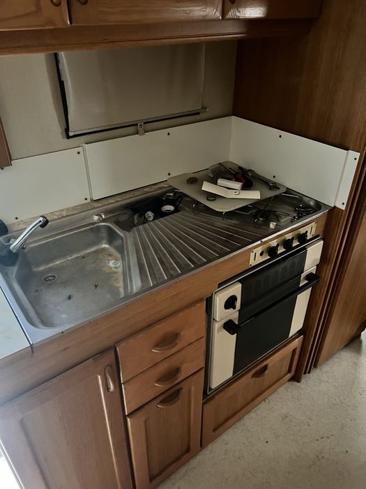 Vand negociabil rulota