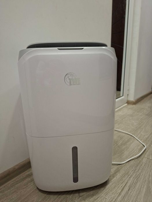 Обезвлажнител TWE DYD-W20C Wi-Fi