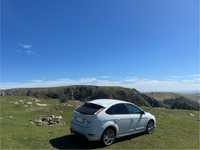 Ford Focus 2.0 ST - 180CP