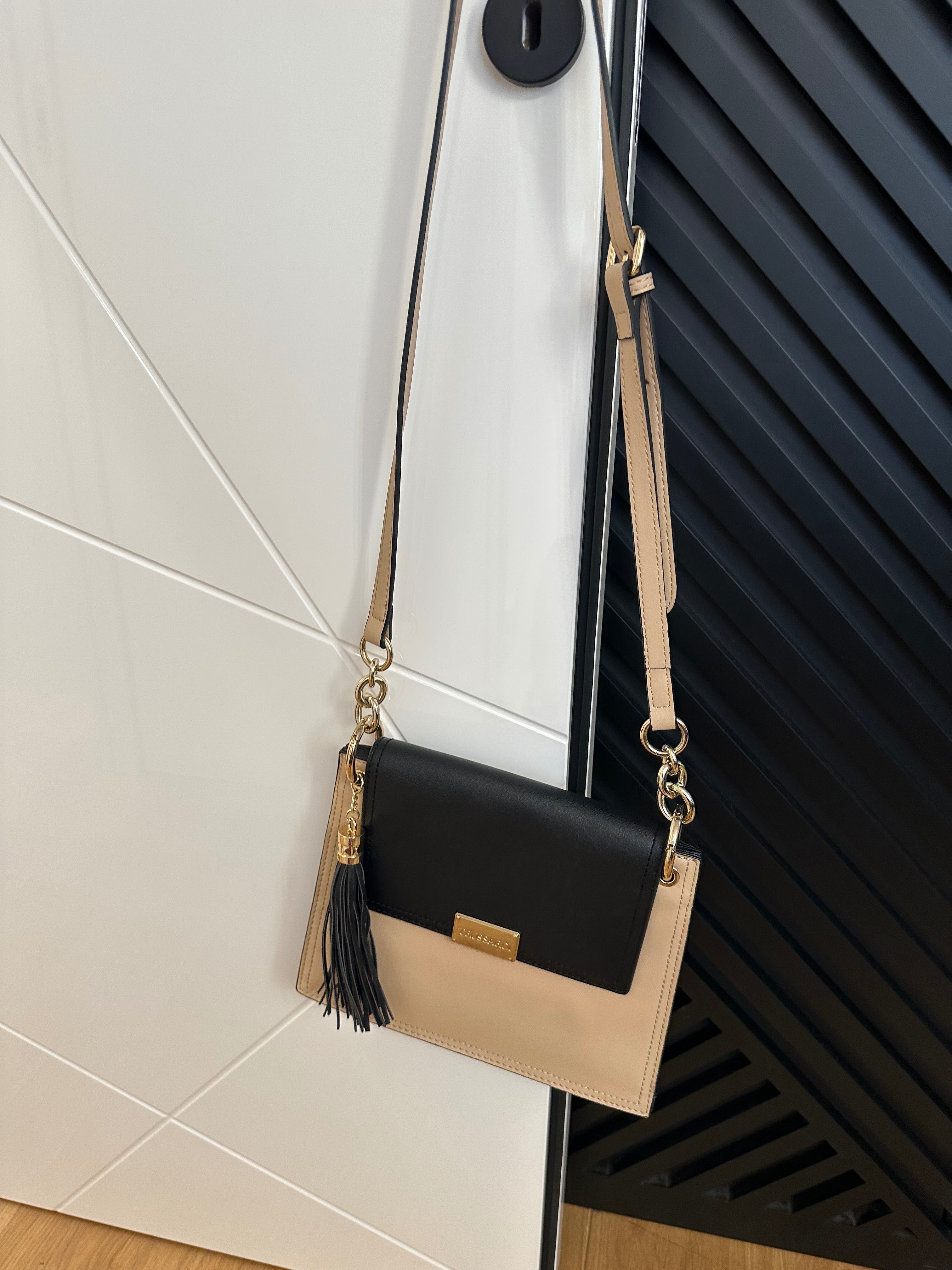 Дамска чанта Trussardi