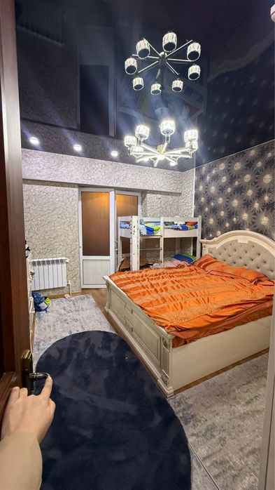 Srochna ! 2 xonali 73kvm uy sotiladi