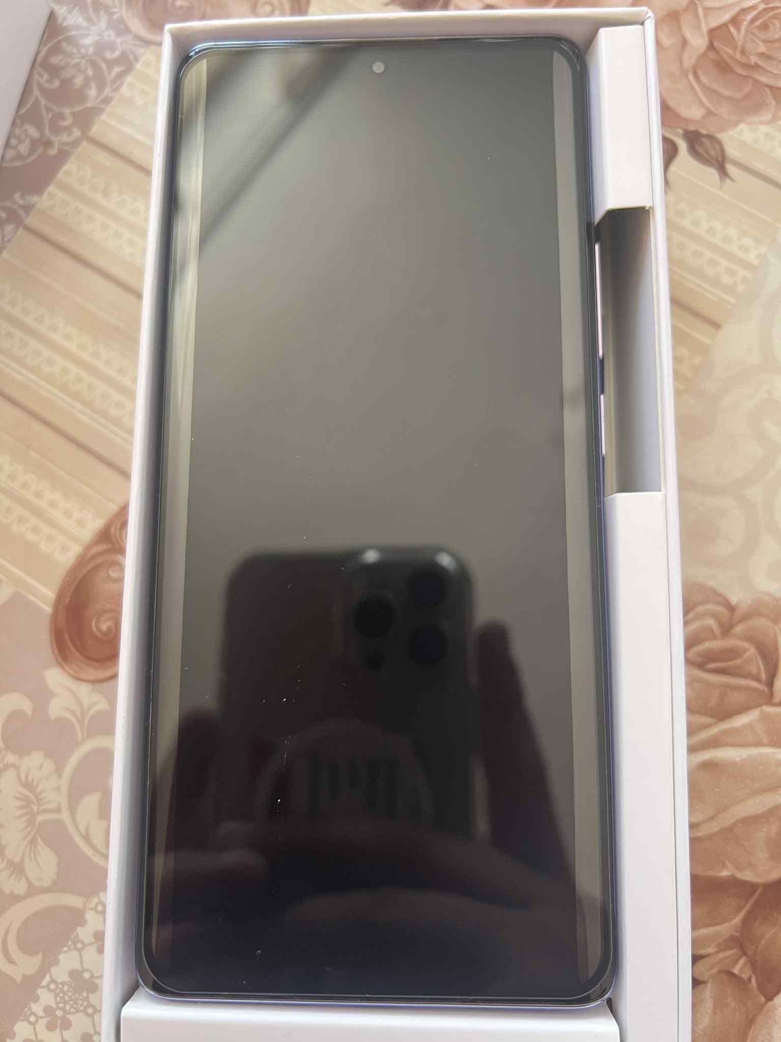 Redmi Note 14 PRO