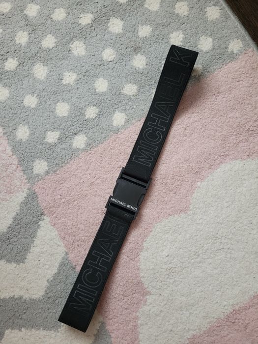 Curea Michael Kors marime L