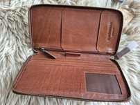 Travell  bag/geanta pentru calatorie
