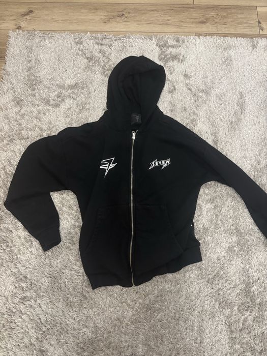 Seven by Marsel суитшърт