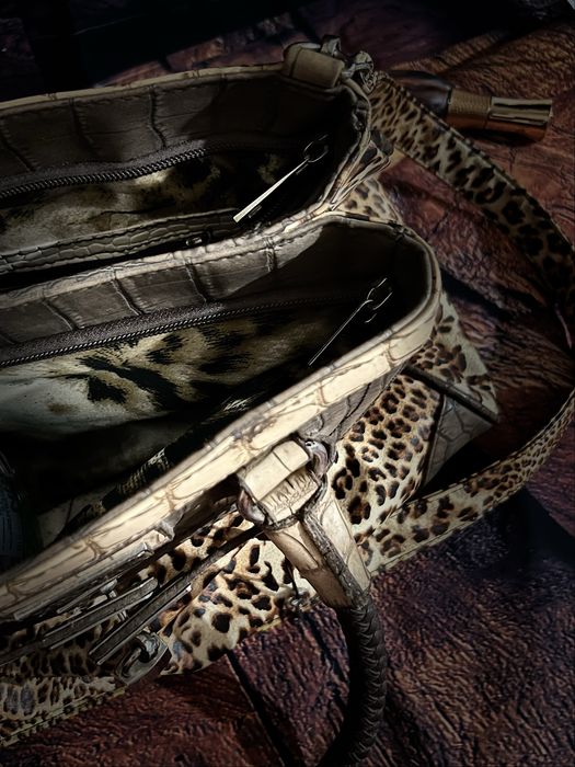 Маркова,оригинална дамска чанта