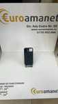 Apple iPhone 16, 128GB, 5G 100%Sanatate baterie -A-