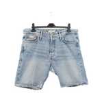 РАЗПРОДАЖБА - Jack & Jones чисто нови къси дънки - L