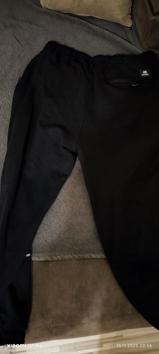 Мъжко долнище на Ecko unltd