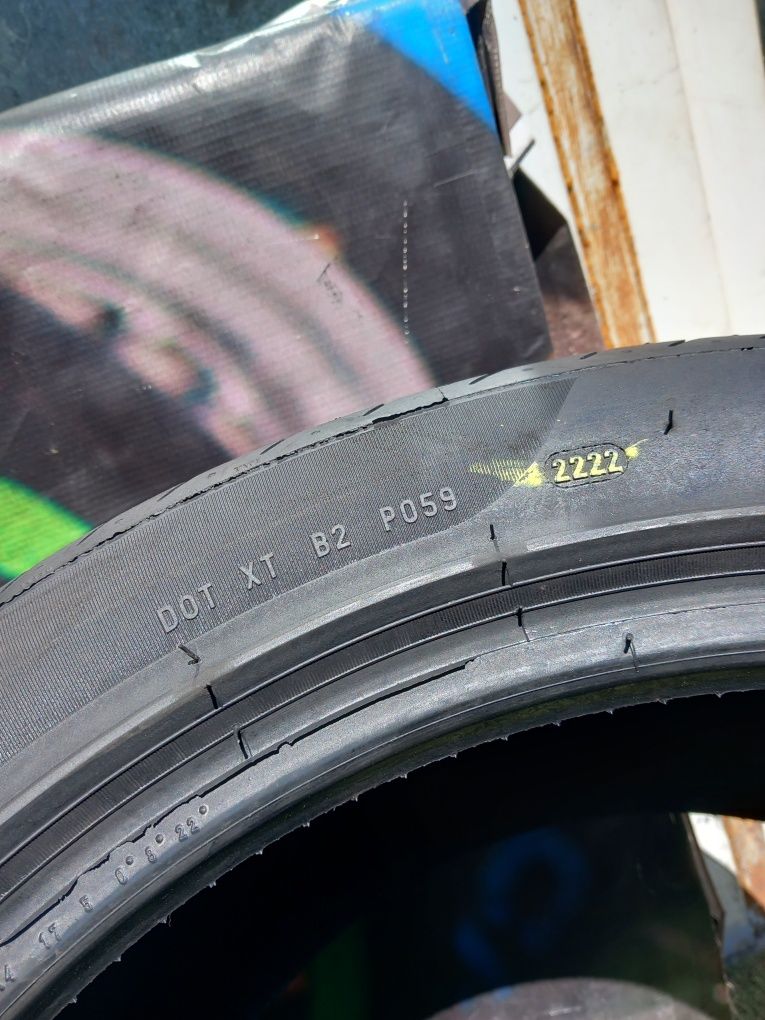 295.40.20 Pirelli