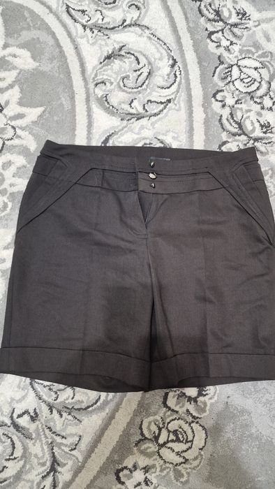 Шорты женские,турецкие