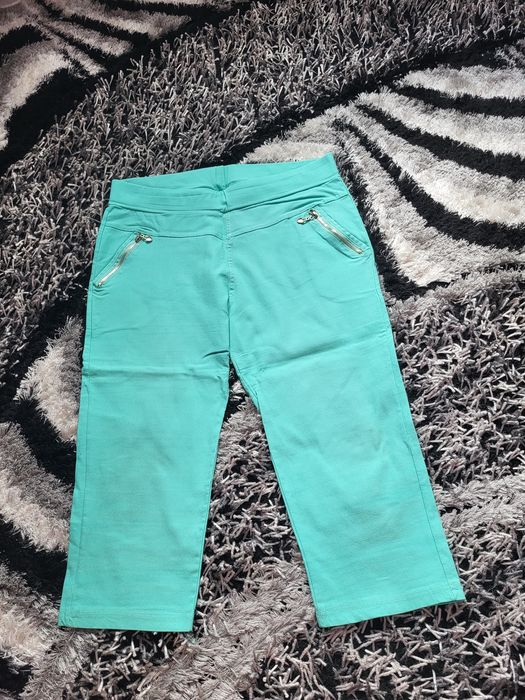 Pantaloni pentru dama