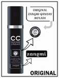 Zangmi CC crem 50+ SPF 100% original Korea