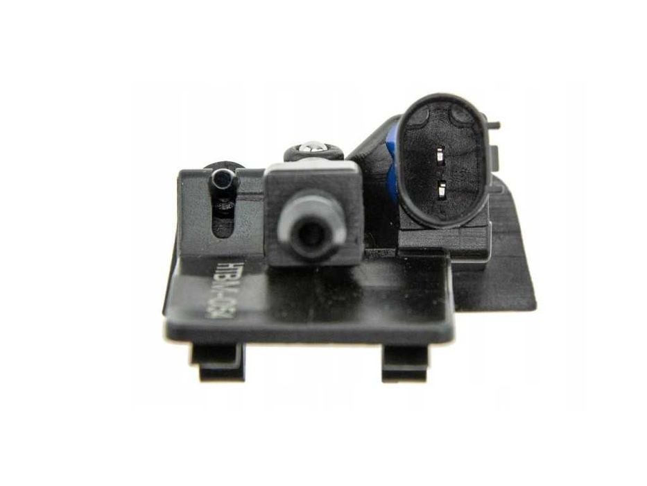 Пръскалка за предно стъкло за BMW X6 E71 , X1 E84 , X5 E70 / БМВ