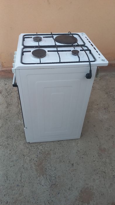 Gaz Plita Sotiladi Srochna