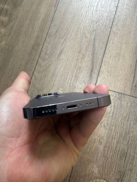 Iphone 14 pro 128gb
