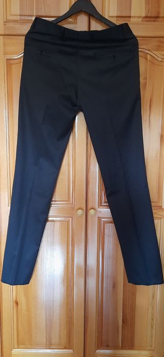 Мъжки костюм BERNHARD exclusive